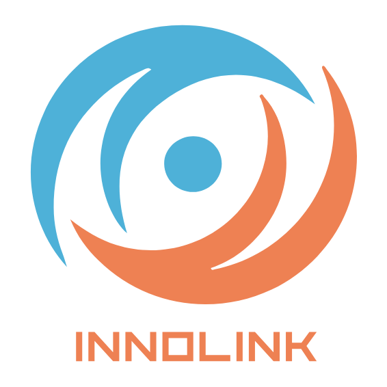 INNOLINK